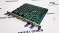 A-B OS 5250 OSAI