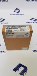 Siemens 6ES7 153-1AA03-0XB0