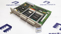 Siemens 6ES5921-3WB14 Processor Module