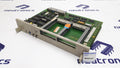 Siemens 6ES5921-3WB11 Simatic S5 CPU921 Processor Module