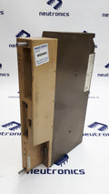 Siemens 6ES5 942-7UA13 Simatic S5 942 CPU