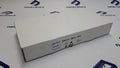 Siemens 6SN1121-0BA11-0AA0 Simodrive 611 - Axis Module