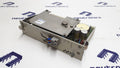 Siemens 6ES5950-1AB61 Simatic S5 Power Supply