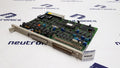 Siemens 6ES5 244-3AA13 Simatic S5 Temp Control Module
