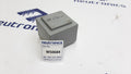 Generic VOGT J9 / 545 13 005 00 Transformer