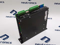 Norwin 1740 DC Servo Drive