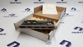 Siemens 6FM1725-3AA00 WF725A Positioning Module