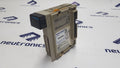 Omron CQM1-IPS01 Power Supply Module