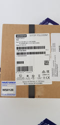 Siemens 6EP1333-3BA10