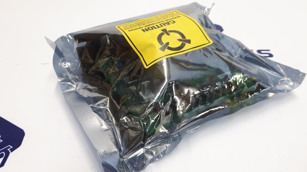 Minarik Drives MM23001C Drive