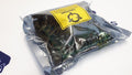 Minarik Drives MM23001C Drive