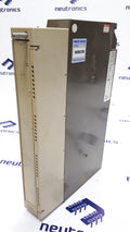 Siemens 6ES5 441-7LA11 Simatic S5 Digital Output Card