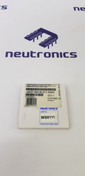 Siemens 6ES7 953-8LG11-0AA0