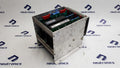 Baldor TSNM 90-12-01/11264 DC Servo Drive
