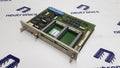 Siemens 6ES5921-3WB12 Simatic S5 CPU921 Processor Module