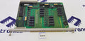 Texas 505-4916 Relay O/P