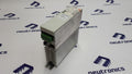 Lenze EMB8253-E Brake Unit