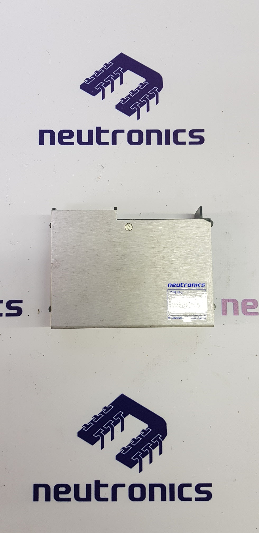 Eurotherm L5351