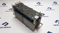 Siemens 6RB 2907-1AA01 Servo Drive