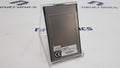 B&R 0MC111.9 REV.E0 PLC module memory card