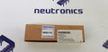 Siemens 6ES7 392-1AJ00-0AA0