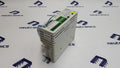 Lenze EVF8201-E Inverter Drive 0.37kW