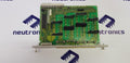 Siemens 505-4808