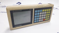 Toshiba EX7040PRGD LCD Programmer