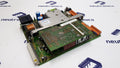 Siemens 6SC6100-0GA00 Simodrive Power Supply Board