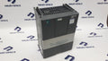 Eurotherm 584SV