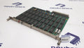 Siemens 6FX1190-1AA00 Card