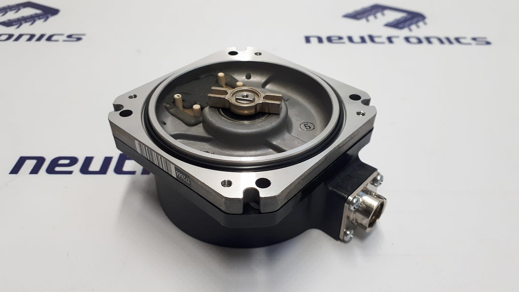 Mitsubishi OSA166S5 Encoder