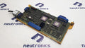 Fanuc A16B-1211-0920/05A Graphic Card