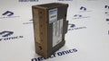 Siemens 6ES5 430-8MB11 Simatic S5 Digital Input Module