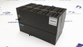 Siemens 6EP1 334-1SL11 SITOP Basic Line Stabilised Power Supply