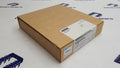 Siemens 6ES7 272-0AA30-0YA1 TD200 2 Line Text Display
