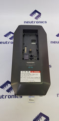 Toshiba VFA5-2022P Inverter