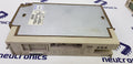 Siemens 6ES5 951-7LB21