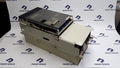 Mitsubishi FR-SF-2-26K-BCG AC Spindle Controller