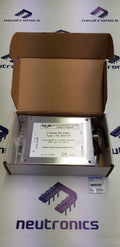 Rasmi RS3005-V7 3-Phase RFI Filter