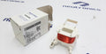 Schneider Electric LXD1N7 Contactor Coil