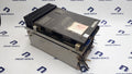 Mitsubishi FR-SE-2-11K AC Spindle Controller