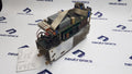 Siemens 6RB 2911-2AA01 Servo Drive
