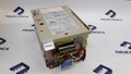 Mitsubishi Fuse Breaker