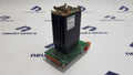 Systemtechnik Leber PR4850-MS2-PC1752-400V Rectifier Module