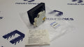 Generic ALAX-4SPLS Alarm / Aux Switch