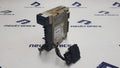 Omron CQM1-DA021 Analogue Output Unit