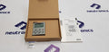 Lenze E82ZC000-0B000BB1A12 Keypad