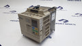 Omron Sysdrive 3G3EV-AB007-CE Inverter 0.75kW