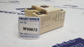 Semikron SKD 60/16 L1 Bridge Rectifier